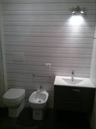 In acest articol o sa va prezint care sunt unele din cele mai mari preocupari a romanilor. 34 Poze Fabuloase Cu Modele De Bai Mici Amenajate Modern