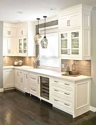 Pics Of Kitchen Cabinet Design Malaysia Price And Kitchen Cabinets Williamsburg Va Rustic Kitchen Cabinets Farmhouse Kitchen Backsplash Kitchen Cabinet Design