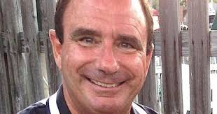 Denny remembered for his generosity