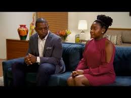 After being matched by three relationship experts, strangers looking for love meet their partners for the first time at the altar in the quest to find true happiness. Married At First Sight Season 9 Episode 15 Finale Reunion Afterbuzz Tv Youtube