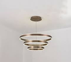 Import quality modern lighting supplied by experienced manufacturers at global sources. High Quality Ul Led Pendant Light Led Pendant Lighting Supplier