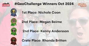 Vicky Slone's Instagram, Twitter & Facebook