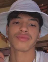 Obituary information for Ethan Daniel Pacer