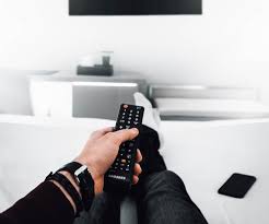 Which movie is your favorite? Virus Pandemic Films And Series You Can Watch On Netflix Right Now Dallas Observer