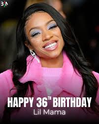 Matchday voor dochter Kato met de dames van Heist in en tegen Rumbeke 👊