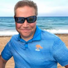 Bradley Scott Weaver Obituary January 26, 2025