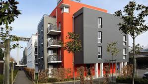 Logement Etudiant Nantes 1846 Logements Etudiants A Nantes Avec Disponibilite