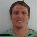 20+ "Juchartz" profiles