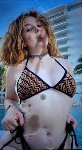 Briggitte bozzo erome - Best adult videos and photos
