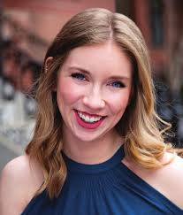 Pence speaks to crowd at Laconia Airport