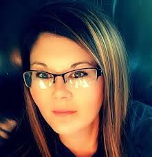 Pamela Stilson's Instagram, Twitter & Facebook