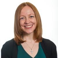 50+ "Donnelly Cpa" profiles