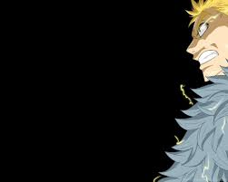 Fairy Tail Laxus Pfp Fairy Tail Laxus Wallpapers Wallpaper Cave fairy tail laxus wallpapers wallpaper
