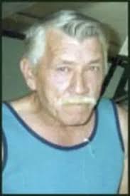 Birmingham Funeral Home