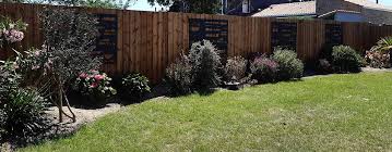 99 idées comment optimiser l'espace | 31/98. Quelles Clotures Pour Garantir Intimite Confort Et Securite Dans Mon Jardin