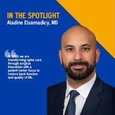 Matthew Hatchell, MHA