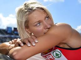 Herbeleef eerste dag EK atletiek: goud Farah op 5.000 meter, Bolshakova  nipt naar finale