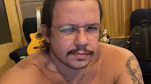 More images for bruno lima instagram idade » Vjm51w1uizzojm