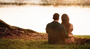 Caleb Coombes and Stephanie Aguilar's Wedding Website