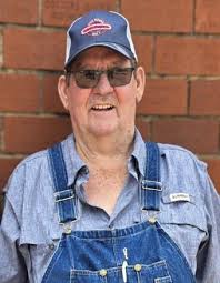 Dan A. Yost Obituary