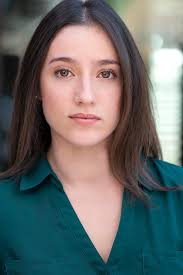 Peach Cobbler (2021)