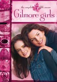Stars hollow needs a new town troubadour and there are many hopeful people trying out, much to taylor's dislike. Gilmore Girls Season 5 Wikipedia