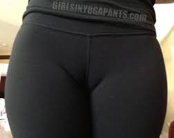 Uncensored teen cameltoe - Candid teens revealing their raw sexuality in public without shame