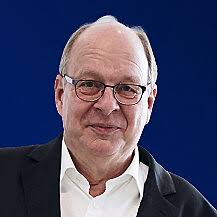 DN leading the way in impact investing for a sustainable future