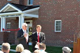Clegg's termite & pest control is a family business that has been passed down through three generations over the past 40+ years. Clegg S Gives Back With Housing Unit Pest Management Professional