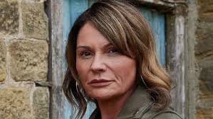 Where Emmerdale's original Dingle actors are now from tragic deaths to  drastic career change