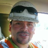 Intech Contracting Email Format