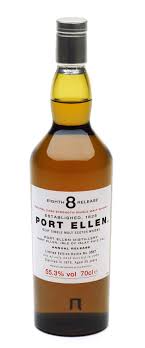 Pin On Scotch Whisky