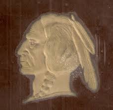 Ottawa Hills High School Class Of 1972 Alumni, Grand Rapids, MI