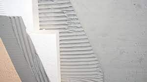 La casa respira con il sughero il miglior materiale isolante termico e acustico naturale. Il Miglior Materiale Per Il Cappotto Termico Esterno Cl Coperture