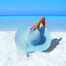 See all things to do. Inspection Trip Asara Turkey Com