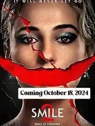 Blake Lively Shark Movie