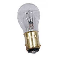 Turn Signal Tail Light Bulb