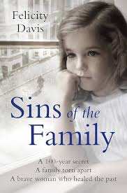 Sins of the Family: Davis, Felicity: 9781509837007: Amazon.com: Books