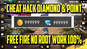 You can generate unlimited fire diamonds by using diamond hack script. Dfire Fun Free Fire Diamond Free Link 99999999 Free Fire Unlimited Diamond And Coins