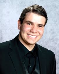 6 years today since you left us Fred Wilkins Miss you everyday