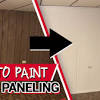 Painter's drop cloths painter's tape paintable wood filler putty knife appropriate grit sandpaper zinsser primer (i have never used another brand this is up to you though! Https Encrypted Tbn0 Gstatic Com Images Q Tbn And9gctwjldlamcznaskfhlal1xg9r3bl Xwhwhjrgfesscoa1rmqkap Usqp Cau