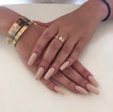 Get the best deal for acrylics beige nail tips from the largest online selection at ebay.com. Fashion Shoes Style Luxury Nails Nail Art Expensive Barbie Neutral Beige Ootd Givenchy Isabel Marant Acrylic Nails Fashion Inspiration Nailswag Fashion Inspo
