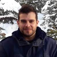 100+ "Garcia Coll" profiles