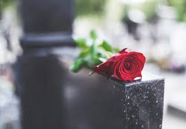You can say a lot with carnations, and several colors are appropriate for funeral arrangements. What To Say At A Funeral Kind Words Of Comfort Ftd Com