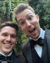 Wesley Avery (@wesleyavery) • Instagram photos and videos