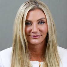 I haven't posted an update in awhile, so I figure now is as good a time as  any!