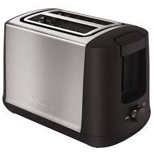 Moulinex Grille Pain Subito Select Lt340811 850w Inox Au Meilleur Prix En Tunisie Sur Mega Tn