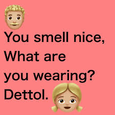Short Funny Status Updates For Facebook And Twitter Hubpages