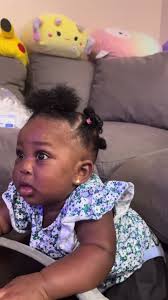 🎥Kehlani singing and dancing with @Ms Rachel and friends #fyp#8months...