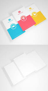 Free Psd Mockup Templates 30 Presentation Mock Ups Graphic Design Brochure Free Graphic Design Free Psd Mockups Templates